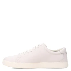 Men's Cole Haan, Nantucket 2.0 Lace-Up