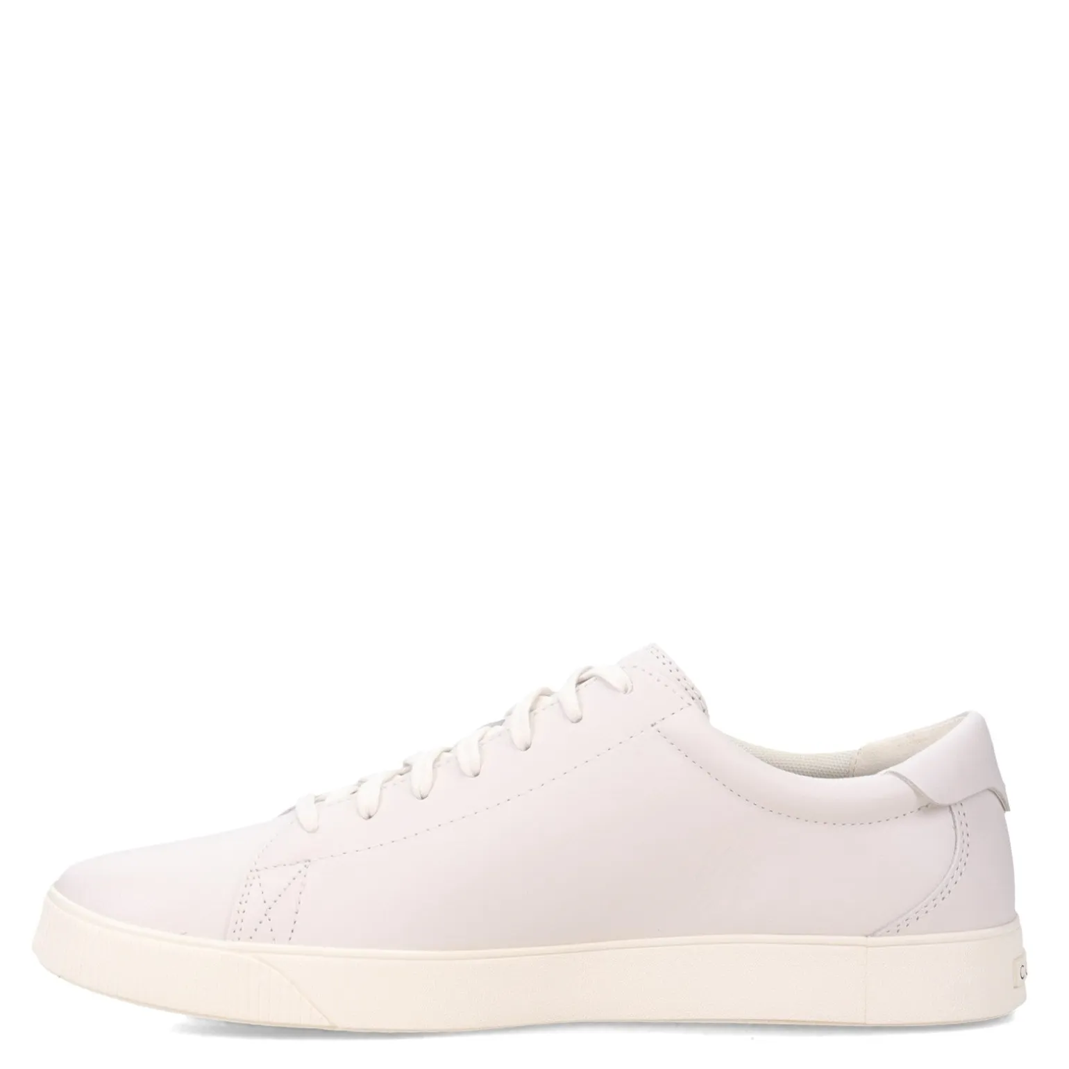 Men's Cole Haan, Nantucket 2.0 Lace-Up