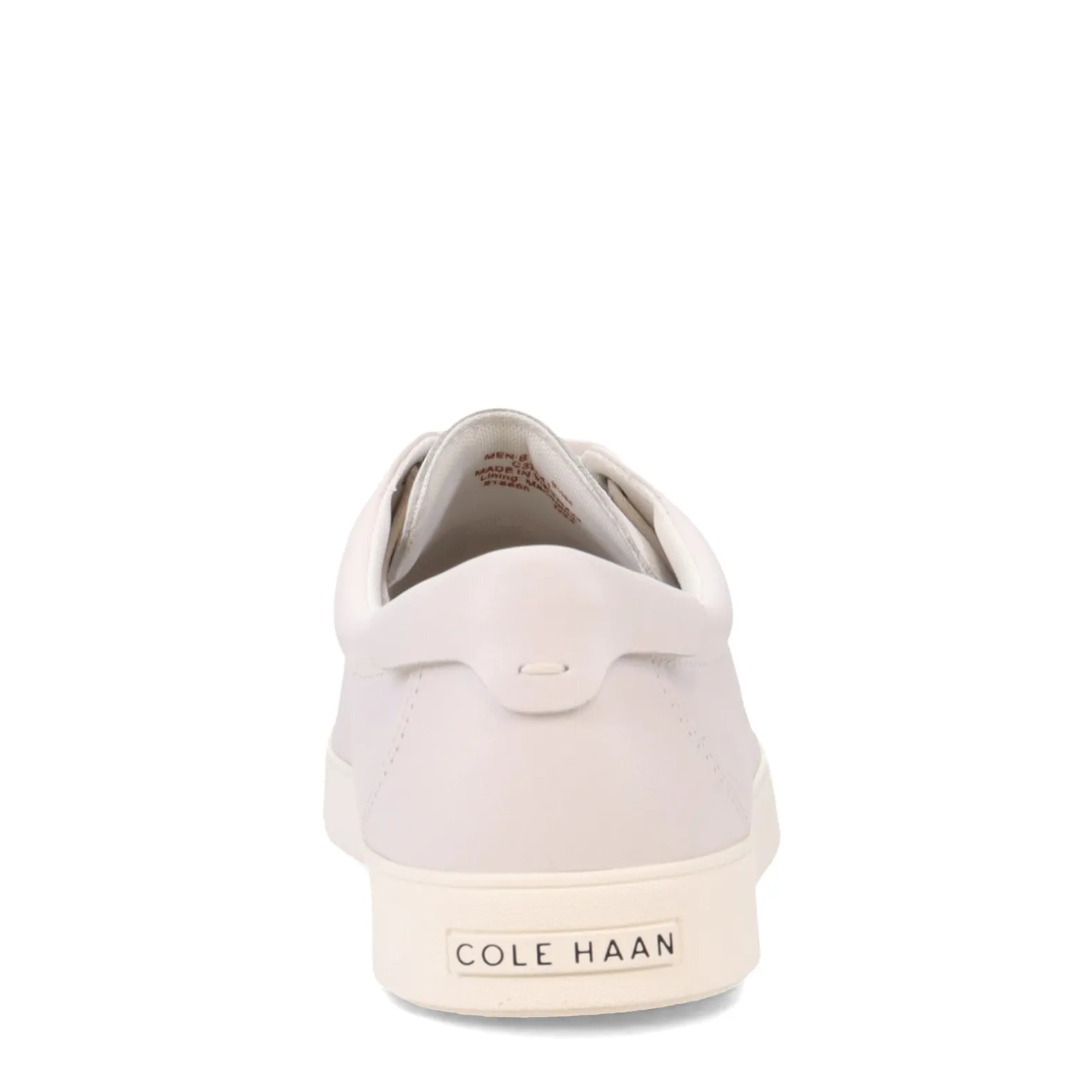 Men's Cole Haan, Nantucket 2.0 Lace-Up