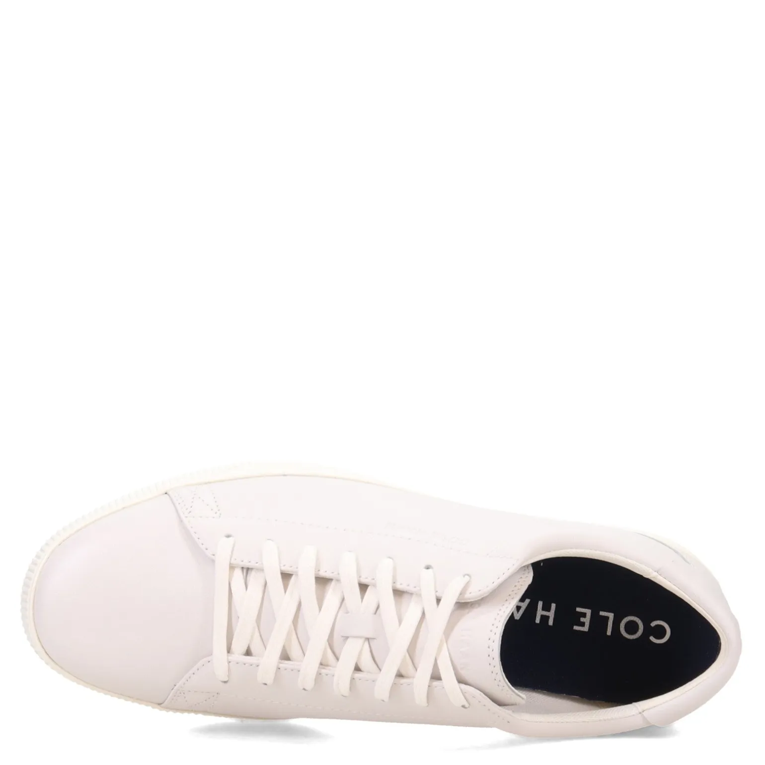 Men's Cole Haan, Nantucket 2.0 Lace-Up
