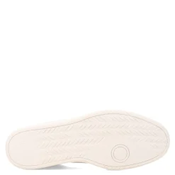 Men's Cole Haan, Nantucket 2.0 Lace-Up