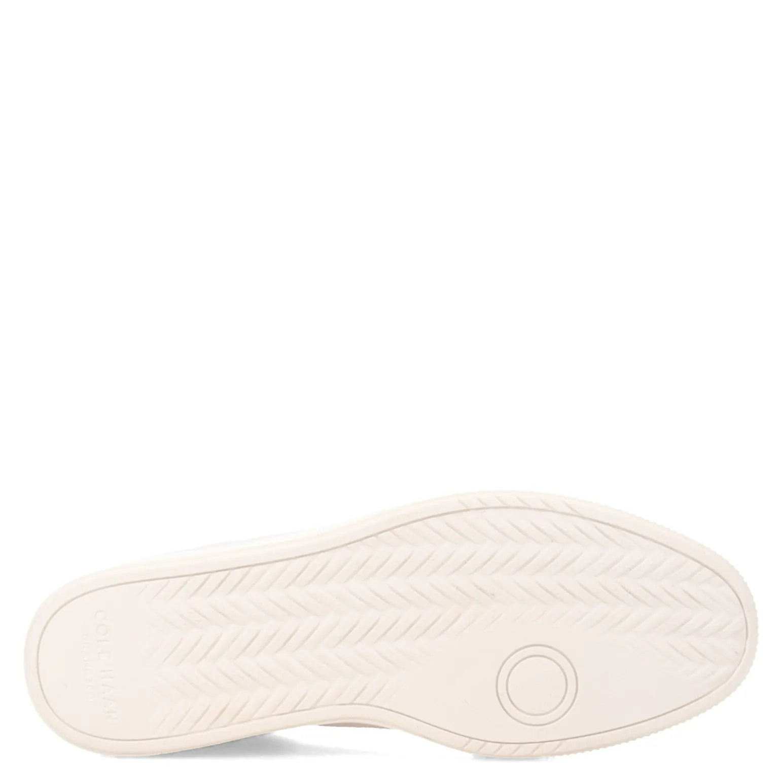 Men's Cole Haan, Nantucket 2.0 Lace-Up