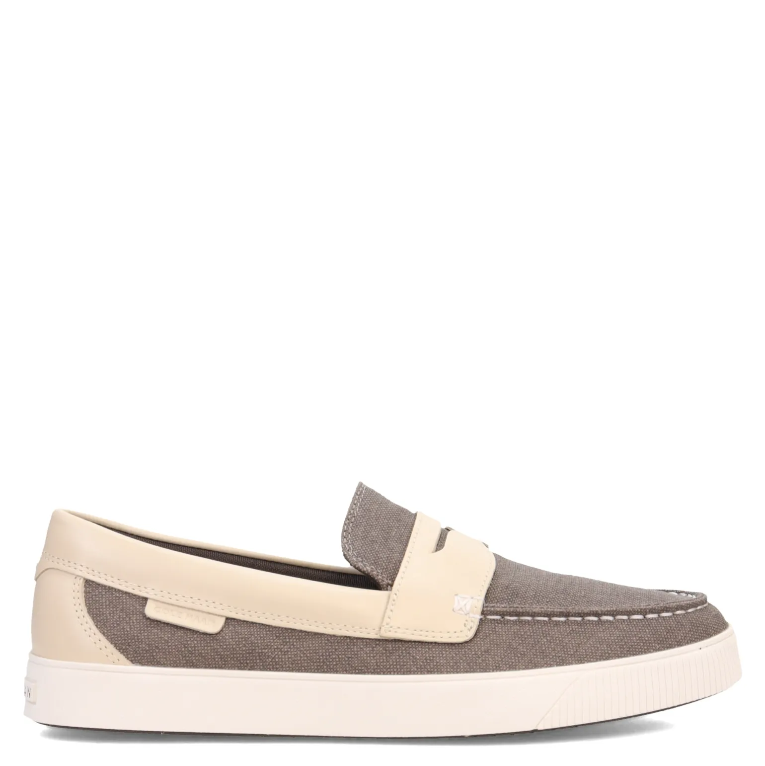 Men's Cole Haan, Nantucket Loafer II Penny Loafer