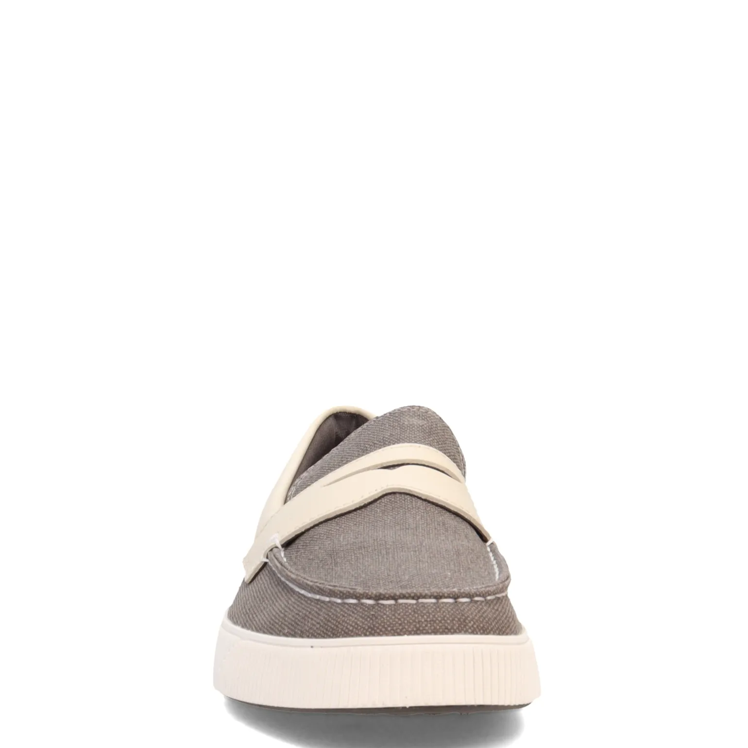 Men's Cole Haan, Nantucket Loafer II Penny Loafer