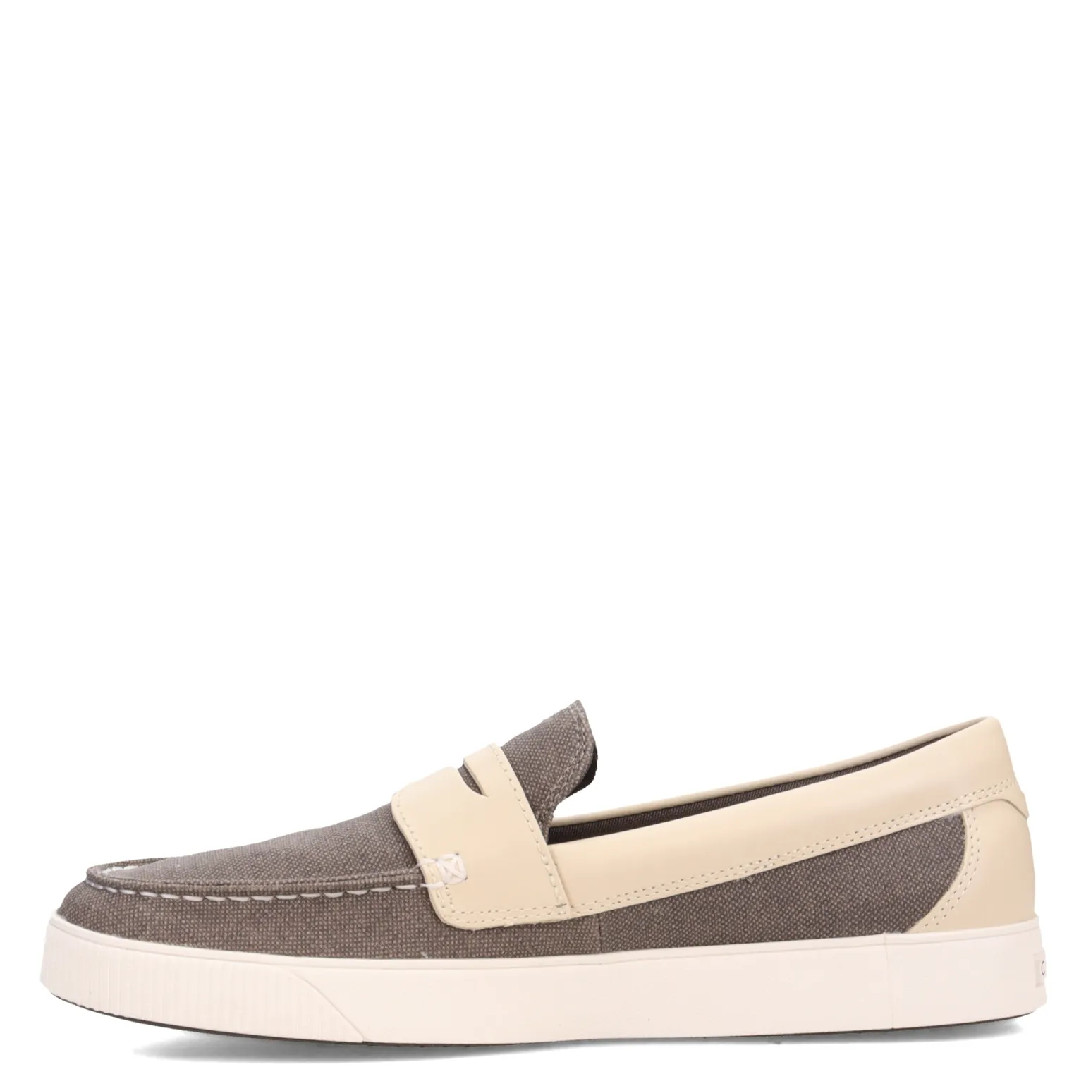 Men's Cole Haan, Nantucket Loafer II Penny Loafer