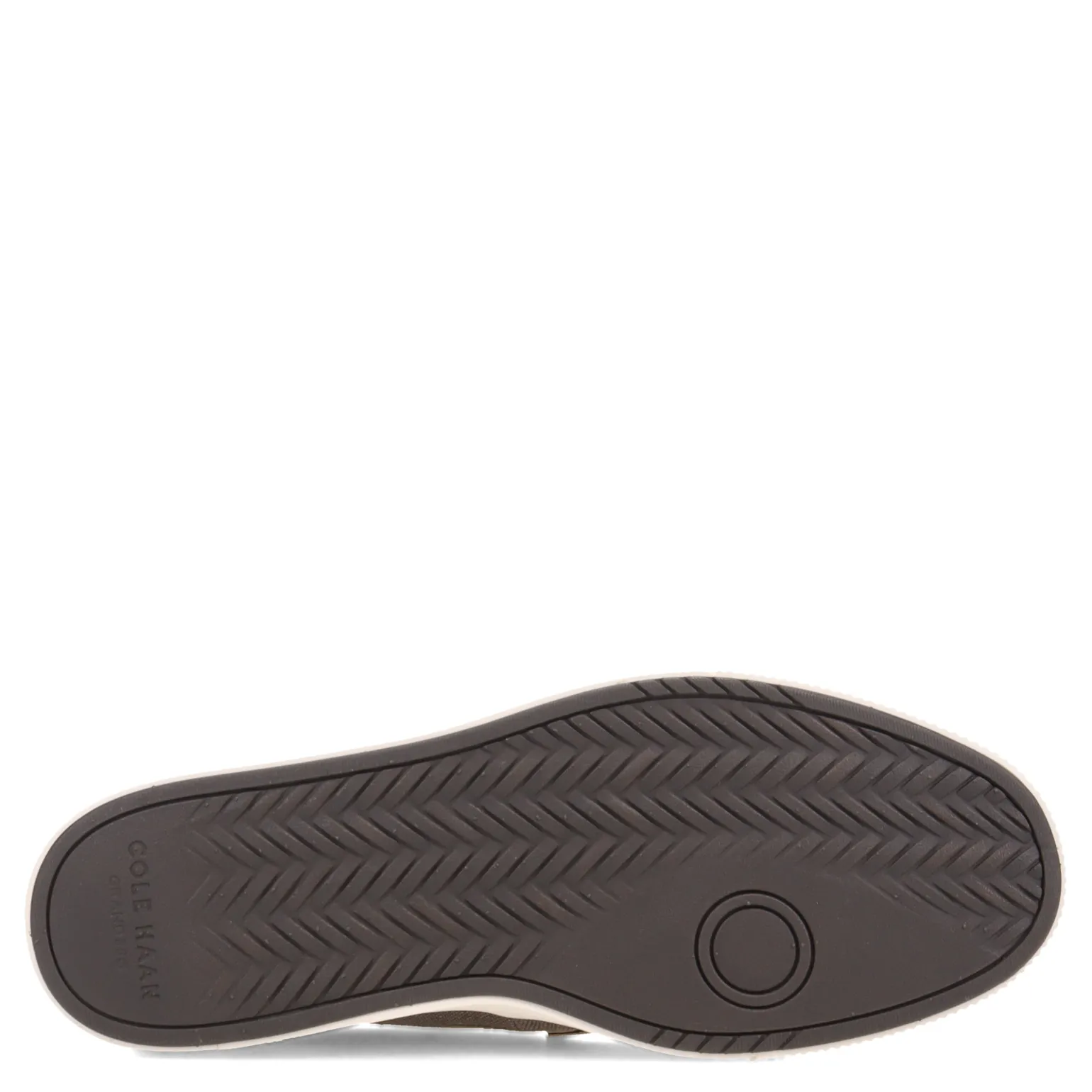 Men's Cole Haan, Nantucket Loafer II Penny Loafer