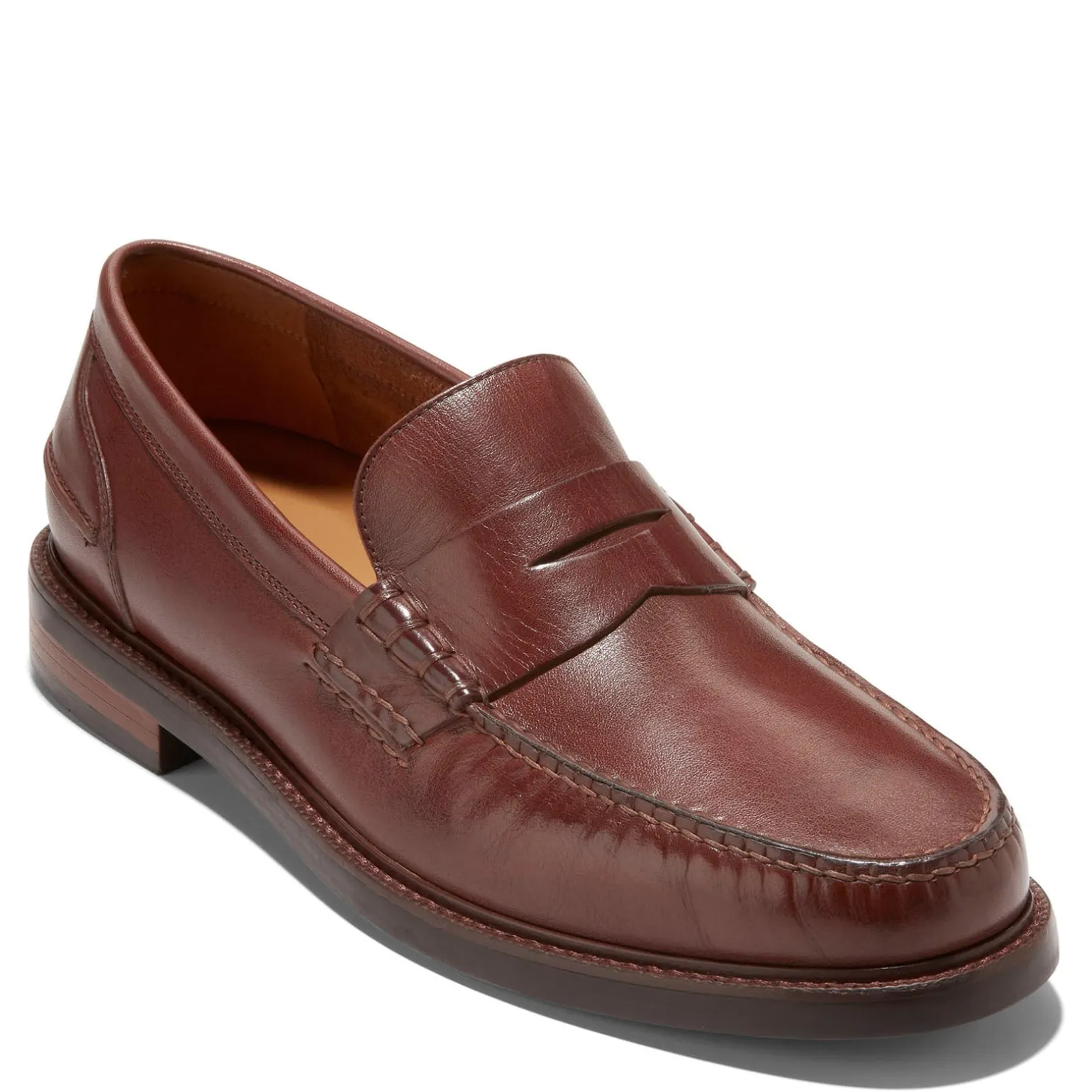 Men's Cole Haan, Pinch Prep Penny Loafer