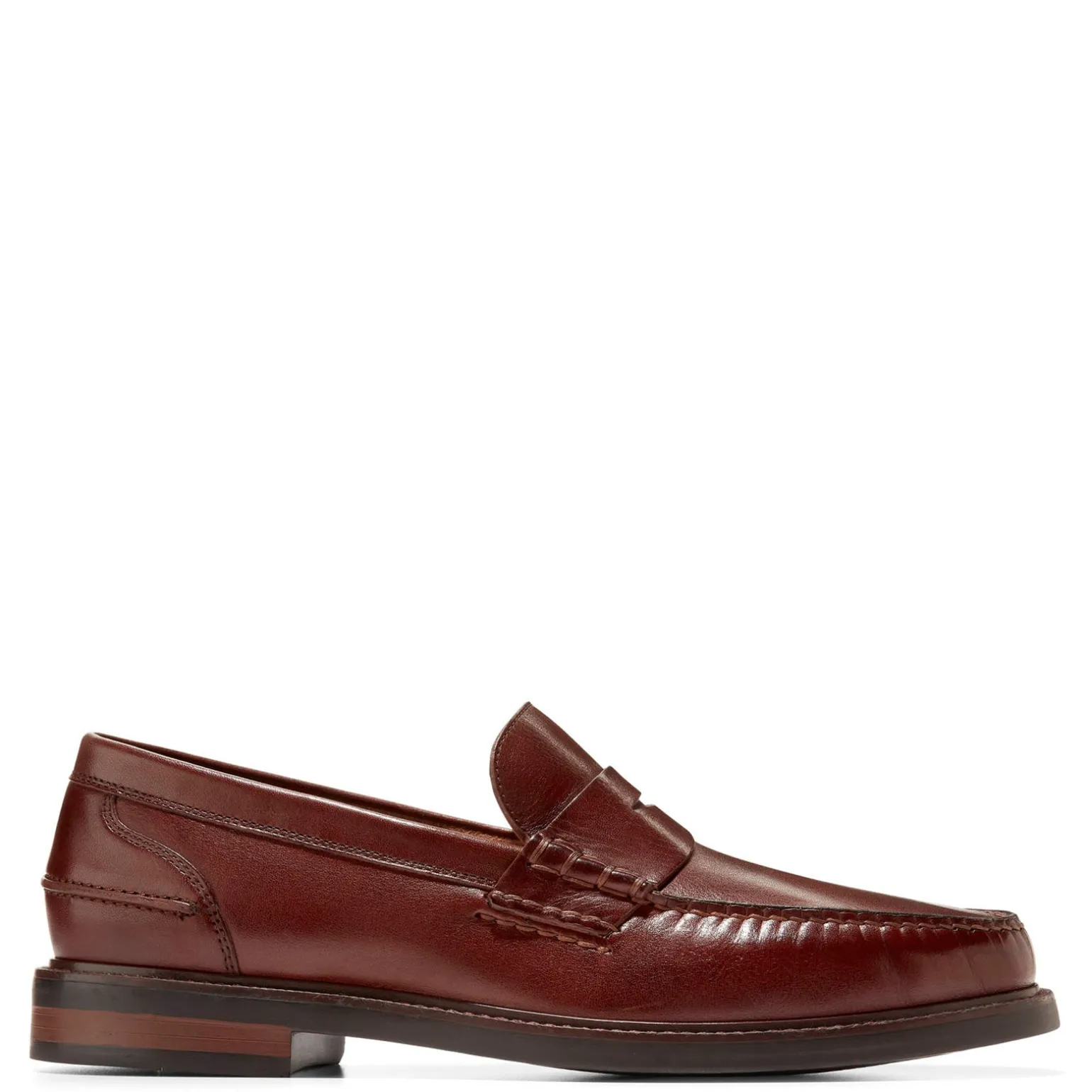 Men's Cole Haan, Pinch Prep Penny Loafer