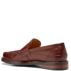 Men's Cole Haan, Pinch Prep Penny Loafer