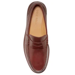 Men's Cole Haan, Pinch Prep Penny Loafer