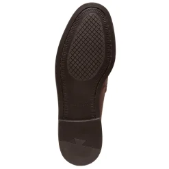 Men's Cole Haan, Pinch Prep Penny Loafer