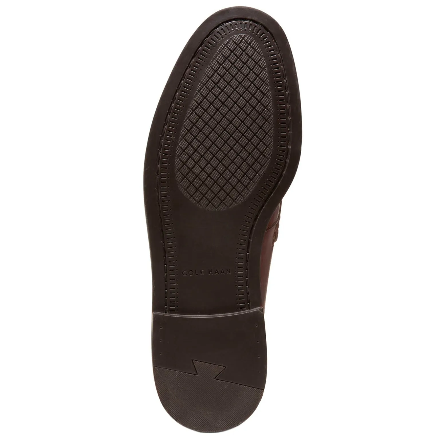 Men's Cole Haan, Pinch Prep Penny Loafer