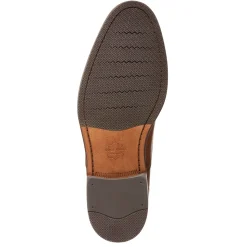 Men's Cole Haan, Sawyer Cap Toe Oxford