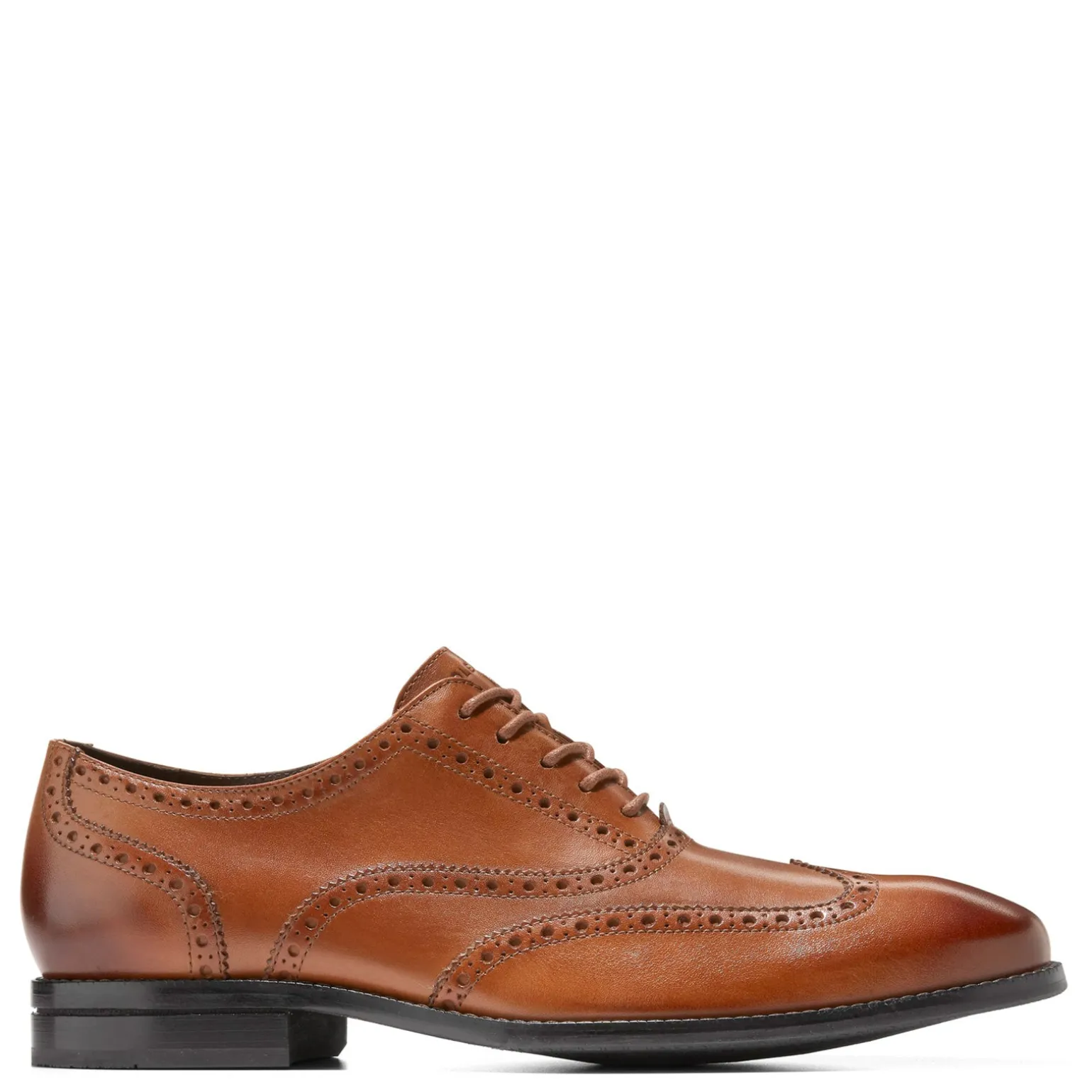 Men's Cole Haan, Sawyer Wintip Oxford
