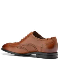 Men's Cole Haan, Sawyer Wintip Oxford