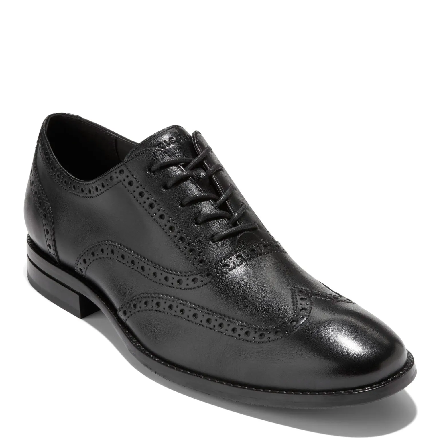 Men's Cole Haan, Sawyer Wintip Oxford