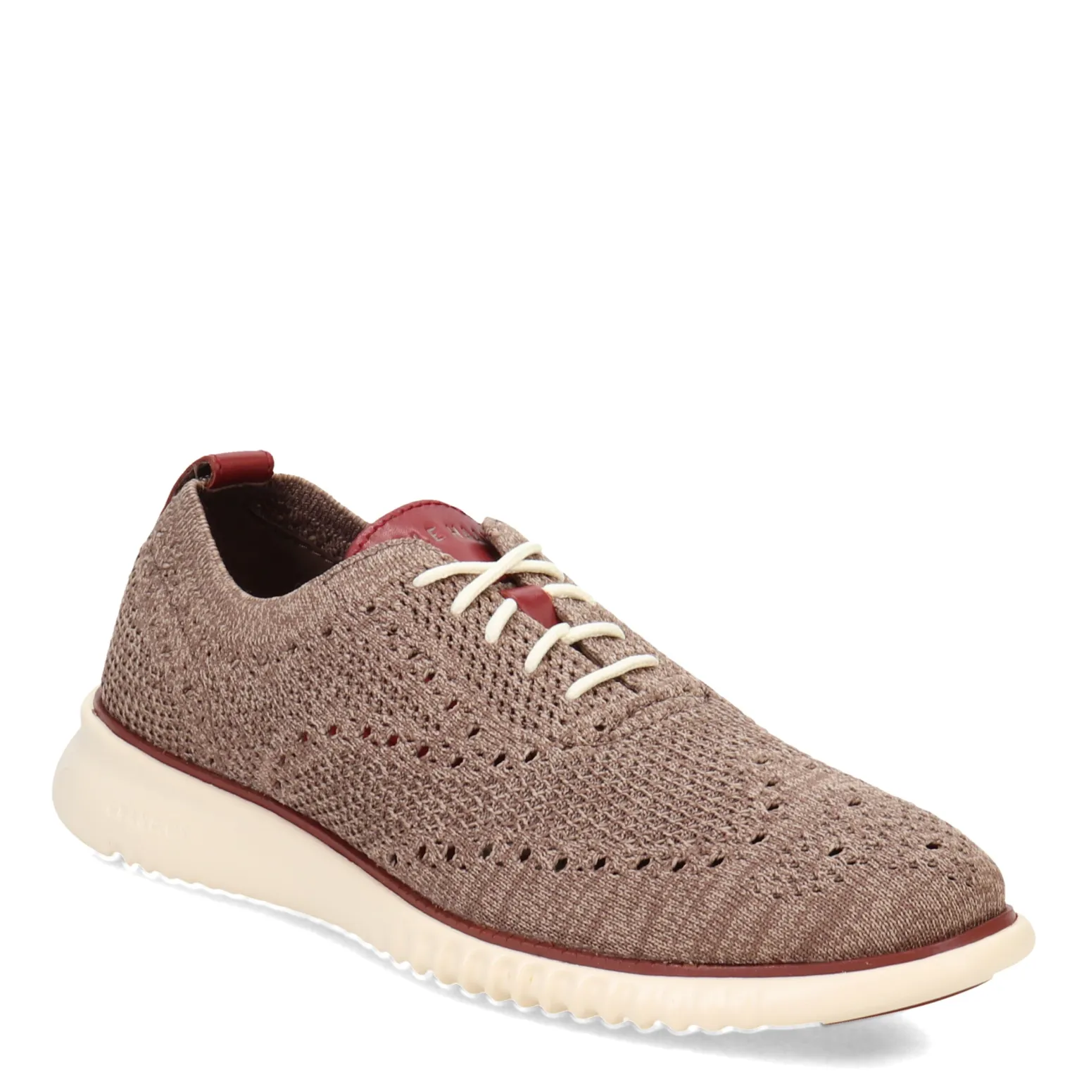 Men's Cole Haan, 2.ZER0GRAND Wingtip Oxford