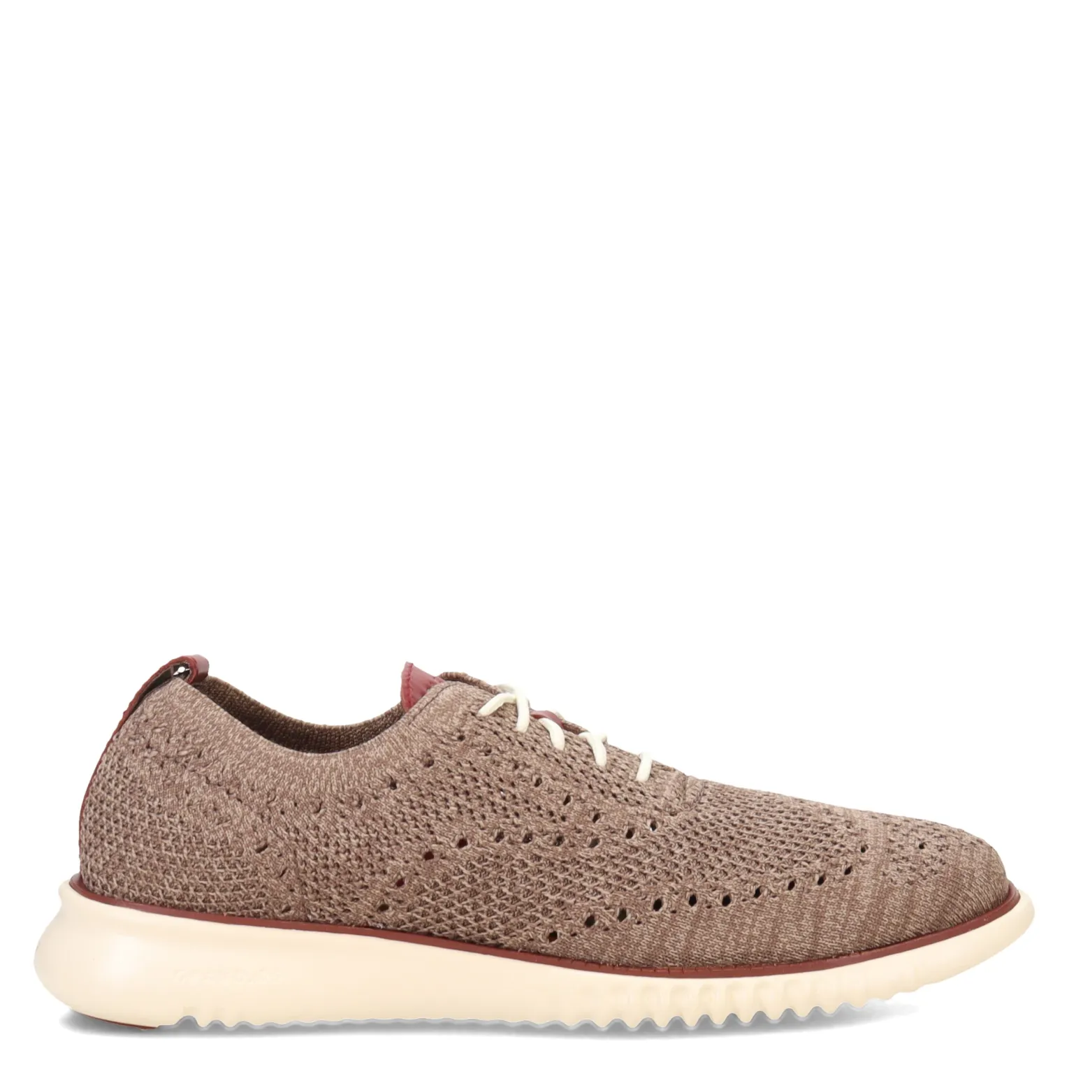 Men's Cole Haan, 2.ZER0GRAND Wingtip Oxford