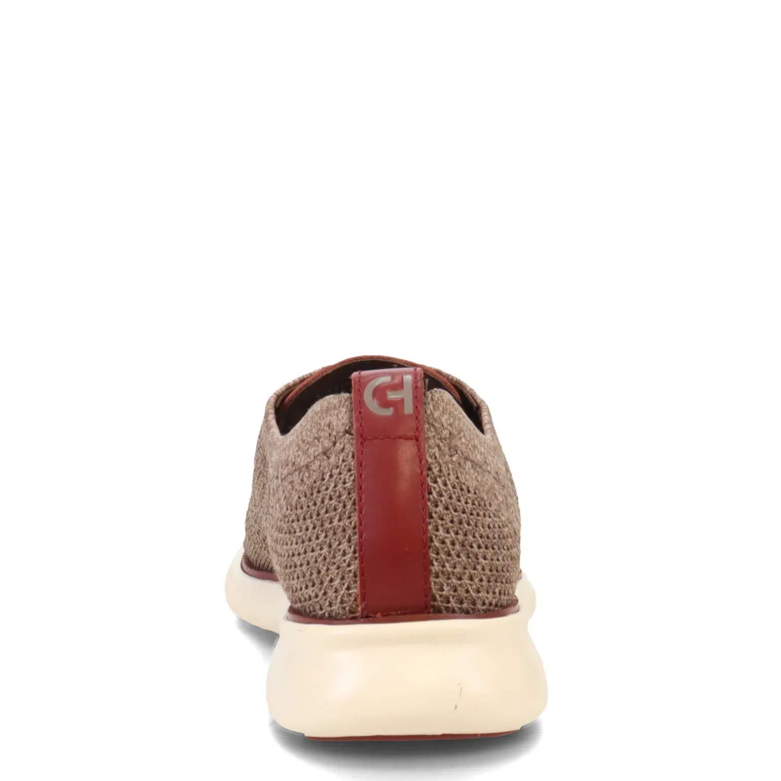 Men's Cole Haan, 2.ZER0GRAND Wingtip Oxford