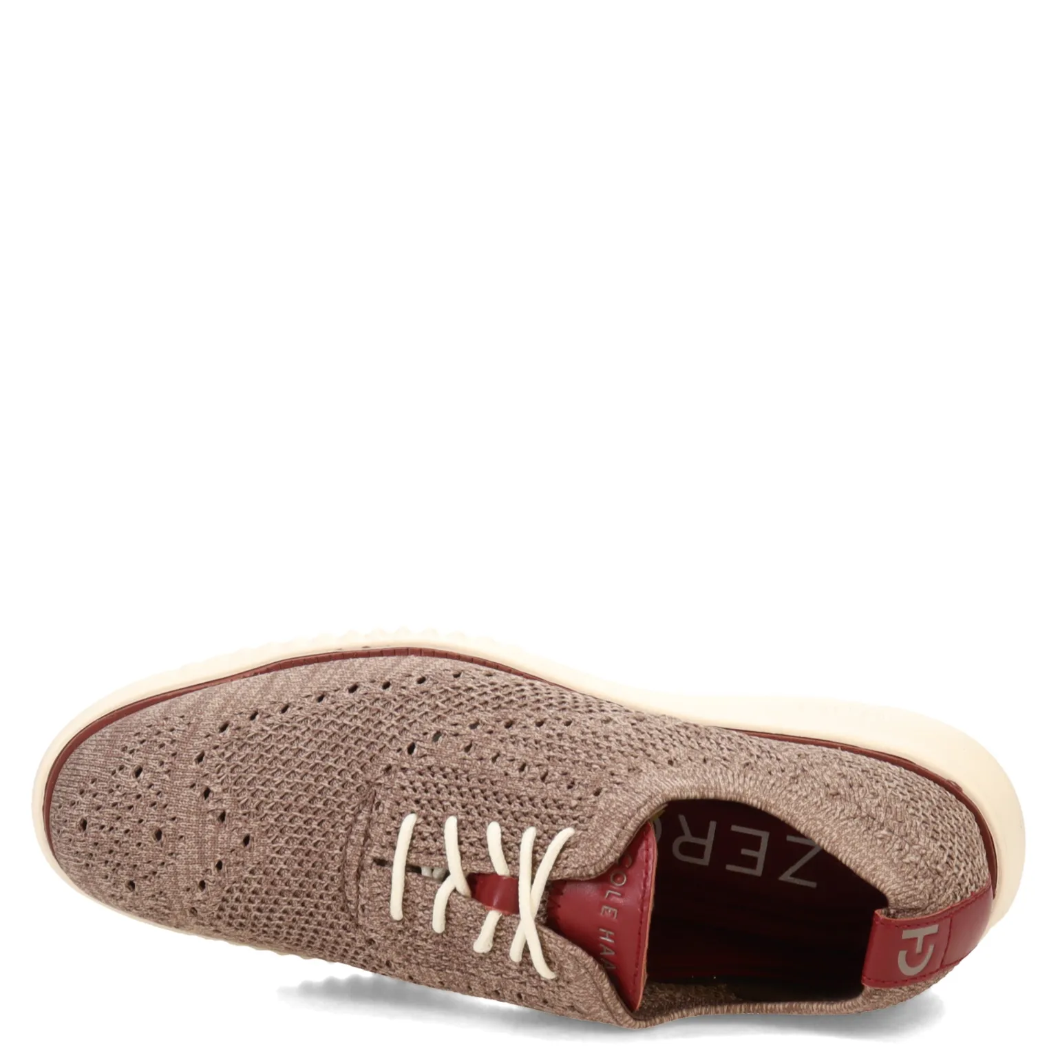 Men's Cole Haan, 2.ZER0GRAND Wingtip Oxford