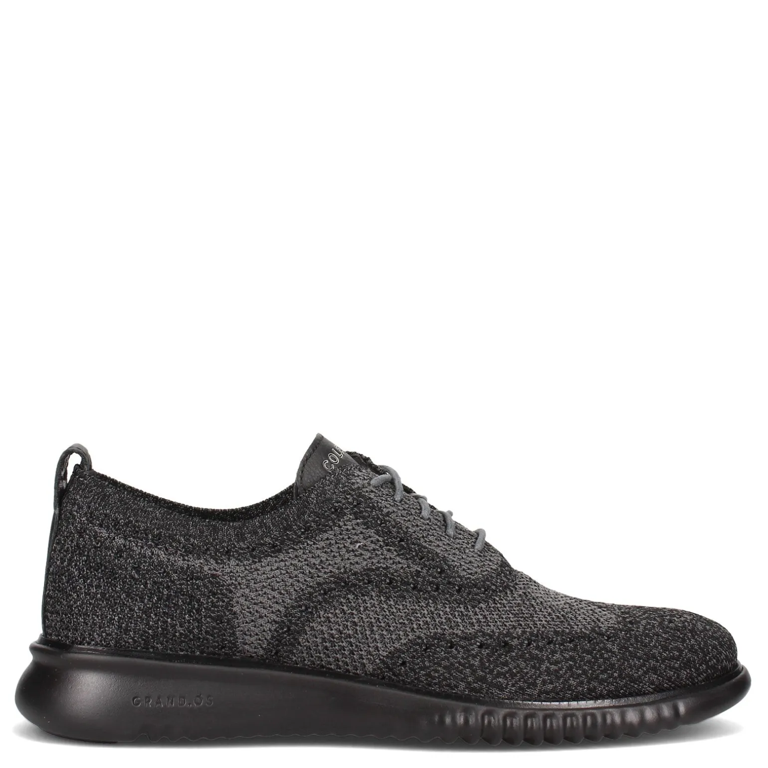 Men's Cole Haan, 2.ZER0GRAND Wingtip Oxford