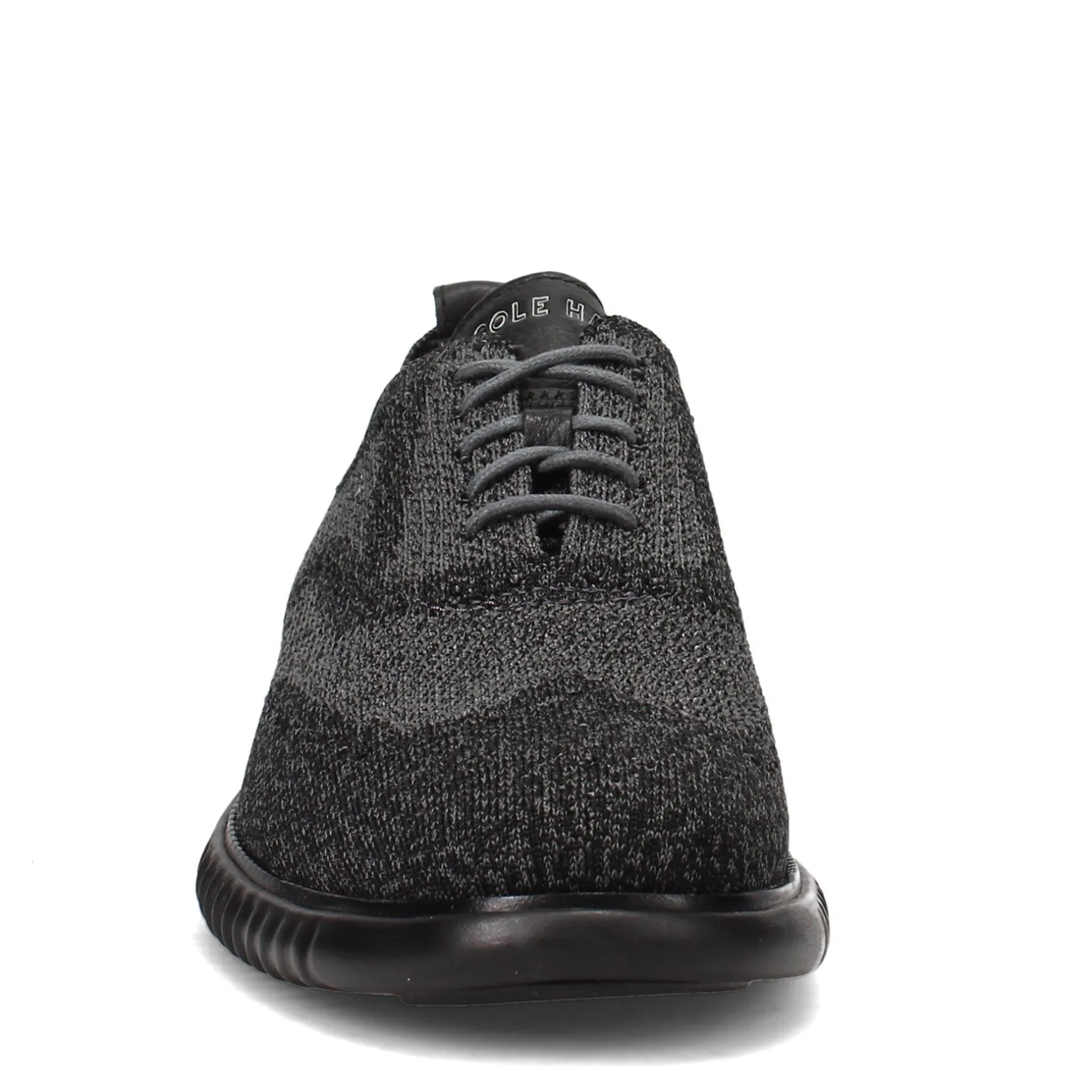Men's Cole Haan, 2.ZER0GRAND Wingtip Oxford