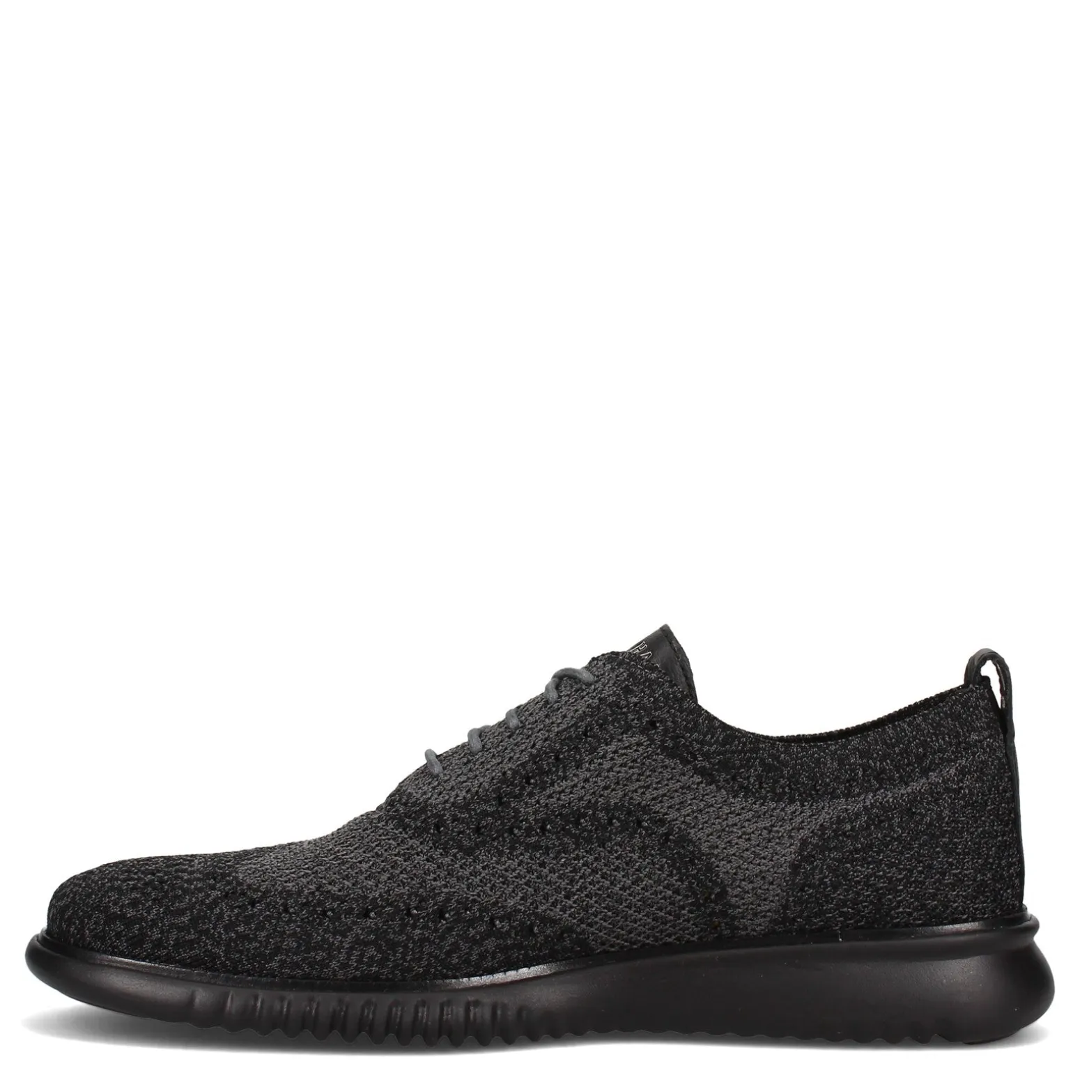 Men's Cole Haan, 2.ZER0GRAND Wingtip Oxford