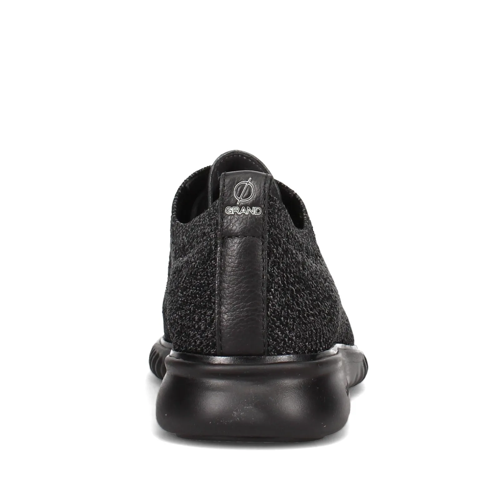 Men's Cole Haan, 2.ZER0GRAND Wingtip Oxford