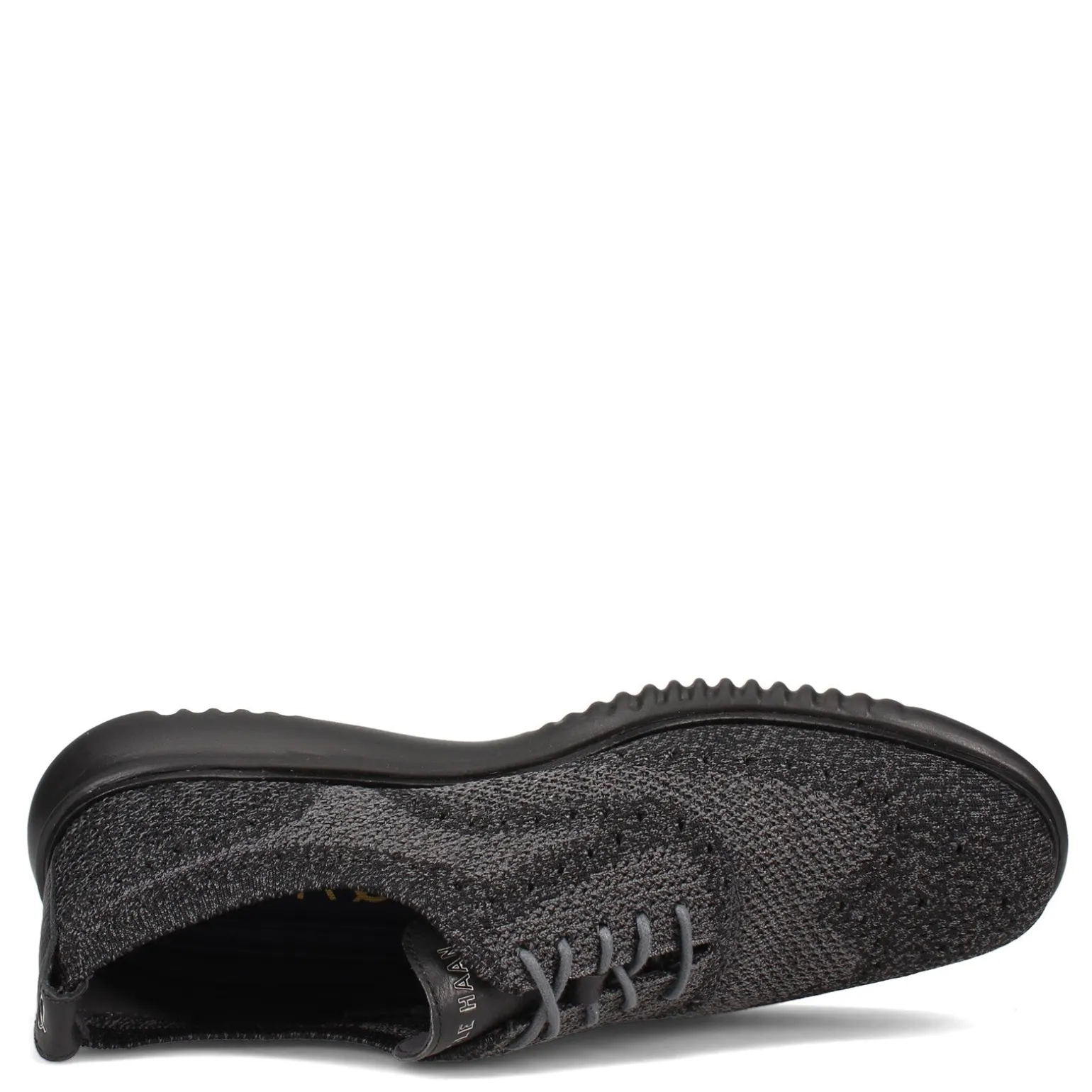 Men's Cole Haan, 2.ZER0GRAND Wingtip Oxford