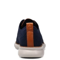 Men's Cole Haan, 2.ZER0GRAND Wingtip Oxford