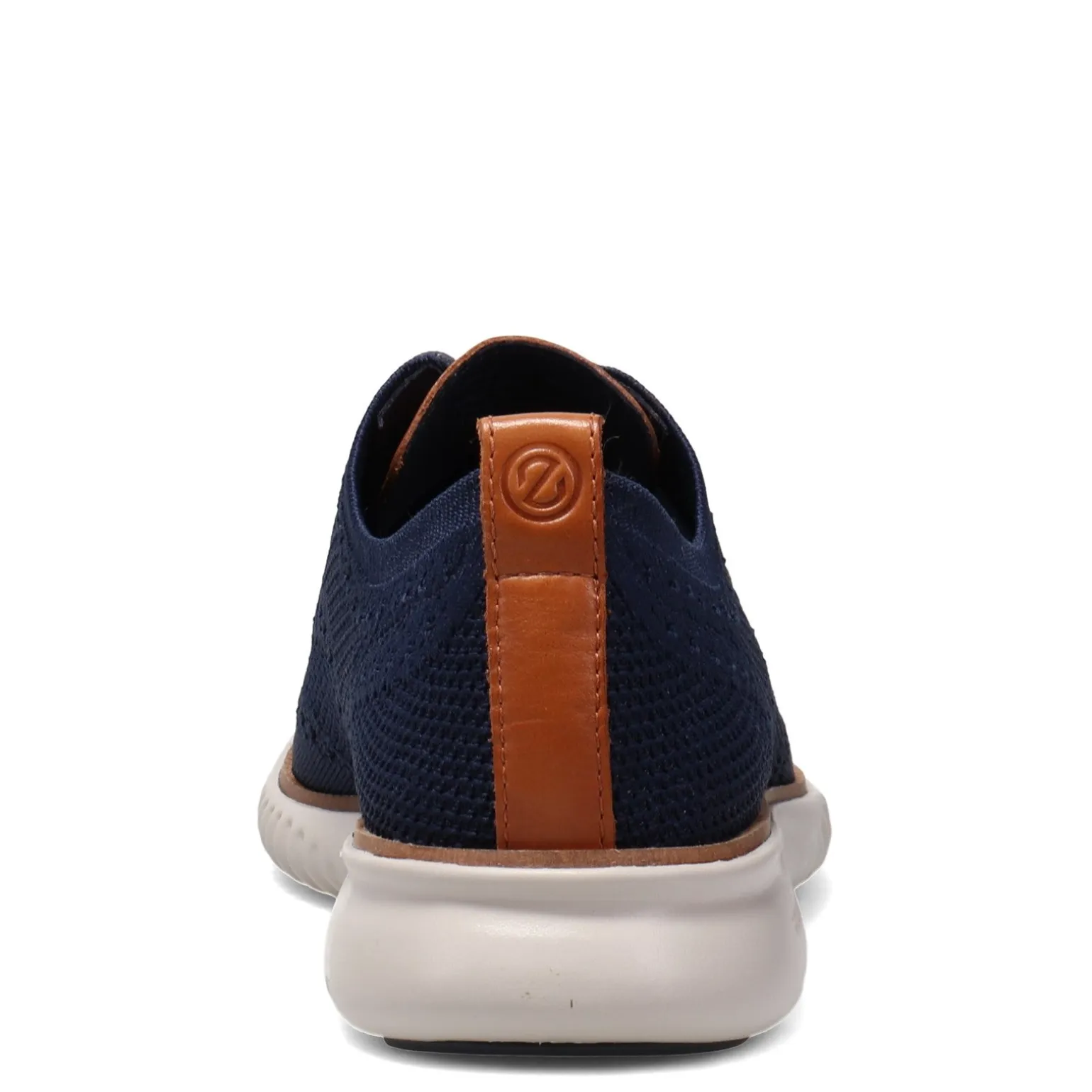 Men's Cole Haan, 2.ZER0GRAND Wingtip Oxford