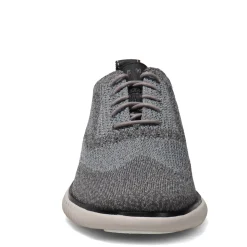 Men's Cole Haan, 2.ZER0GRAND Wingtip Oxford