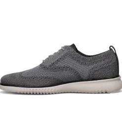 Men's Cole Haan, 2.ZER0GRAND Wingtip Oxford