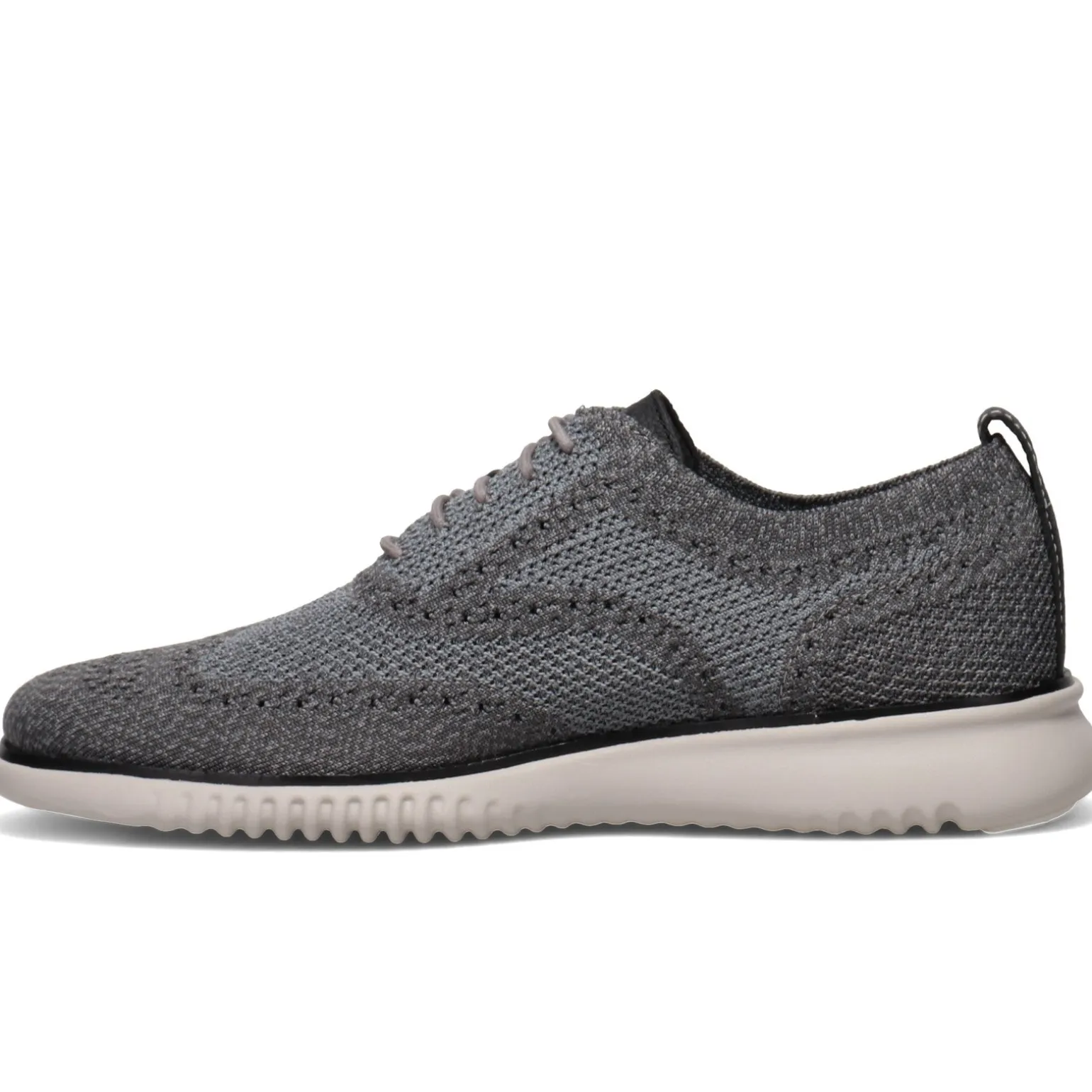 Men's Cole Haan, 2.ZER0GRAND Wingtip Oxford