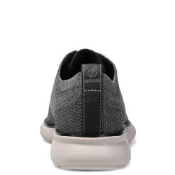 Men's Cole Haan, 2.ZER0GRAND Wingtip Oxford