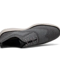 Men's Cole Haan, 2.ZER0GRAND Wingtip Oxford