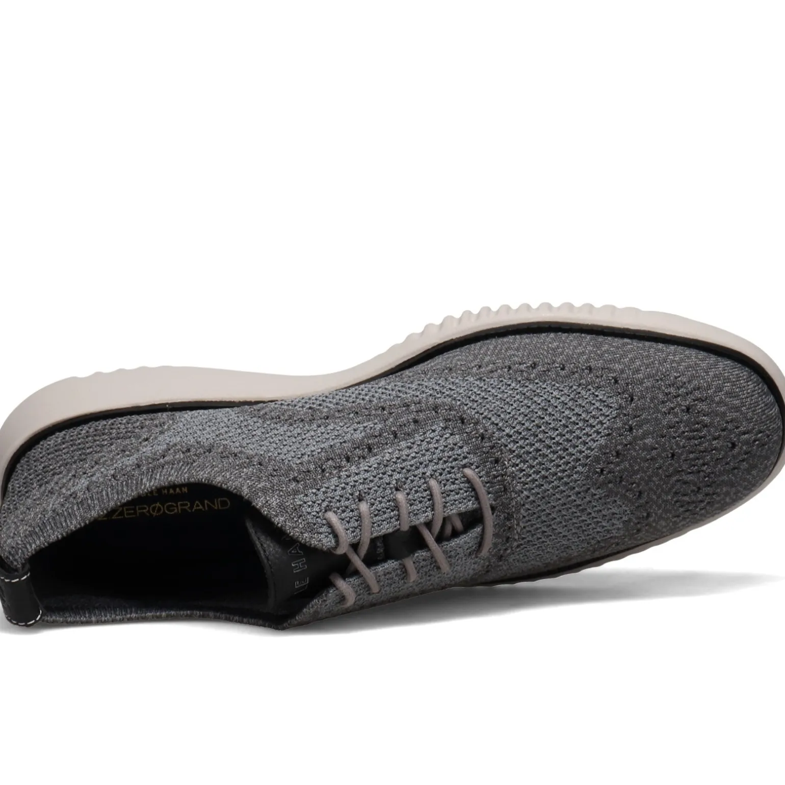 Men's Cole Haan, 2.ZER0GRAND Wingtip Oxford