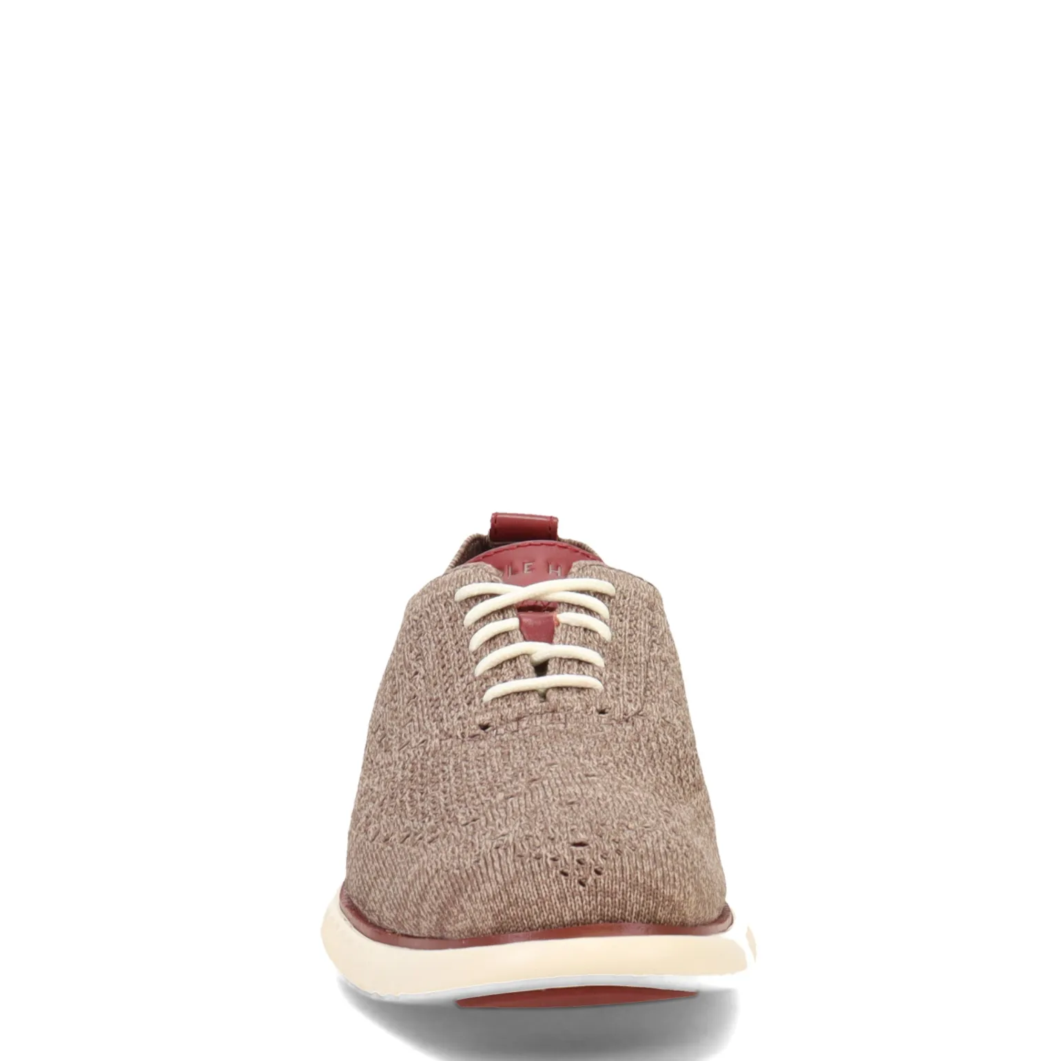 Men's Cole Haan, 2.ZER0GRAND Wingtip Oxford