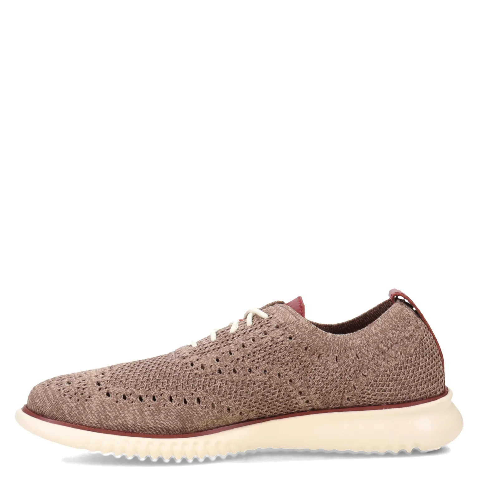 Men's Cole Haan, 2.ZER0GRAND Wingtip Oxford