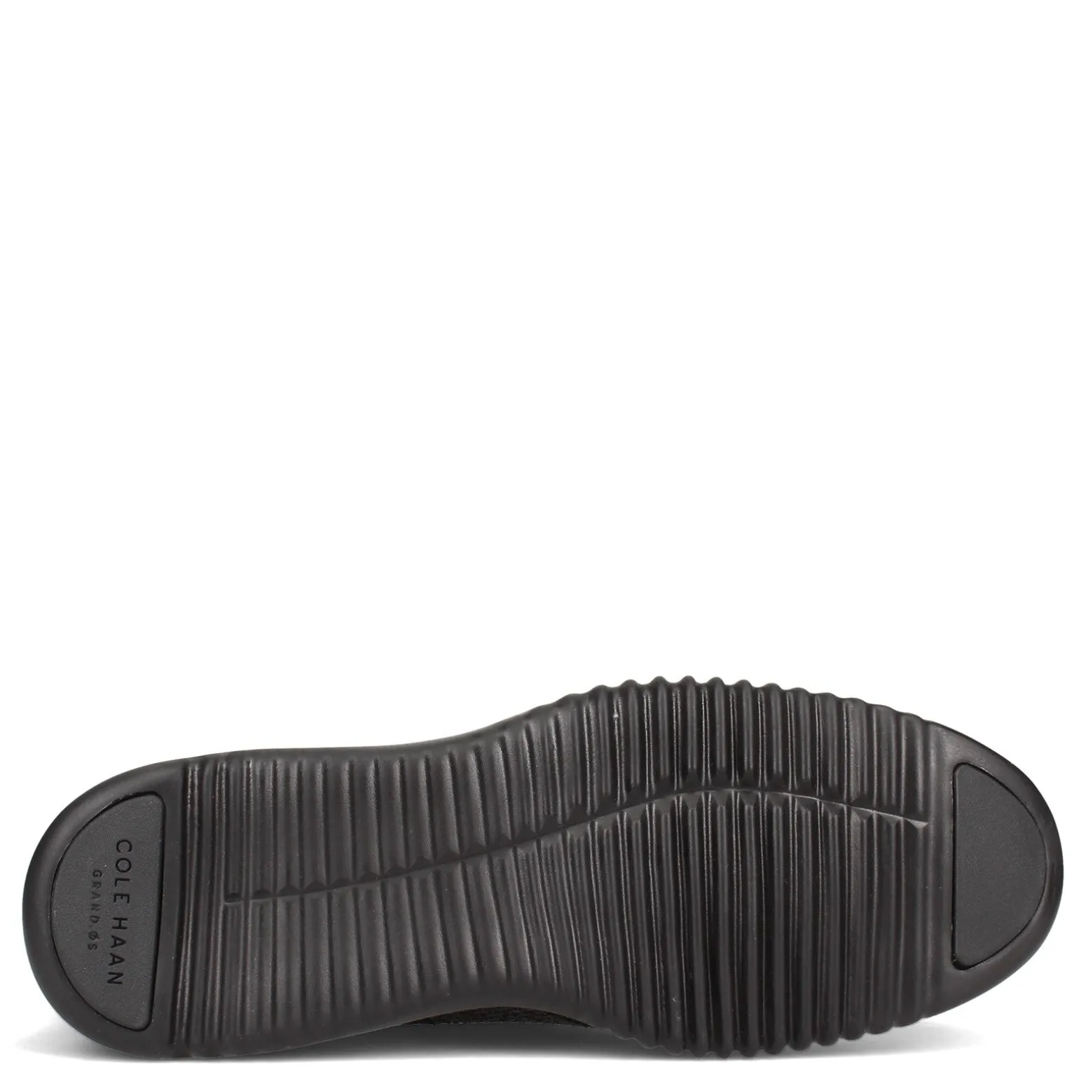 Men's Cole Haan, 2.ZER0GRAND Wingtip Oxford