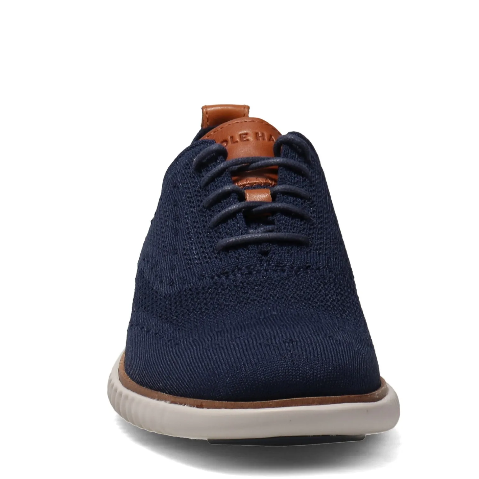 Men's Cole Haan, 2.ZER0GRAND Wingtip Oxford