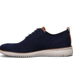 Men's Cole Haan, 2.ZER0GRAND Wingtip Oxford