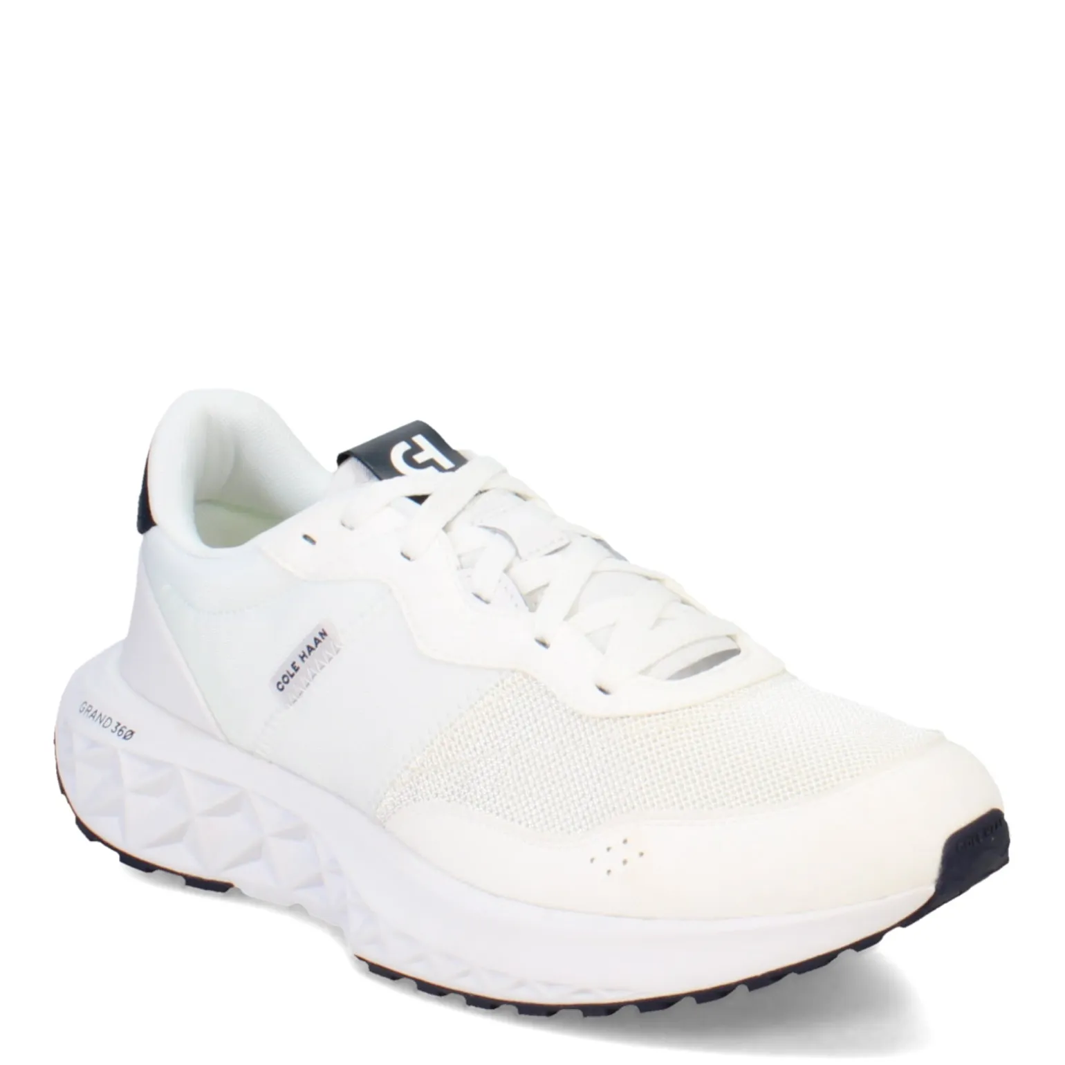 Men's Cole Haan, Zerogrand All Day Runner Sneaker