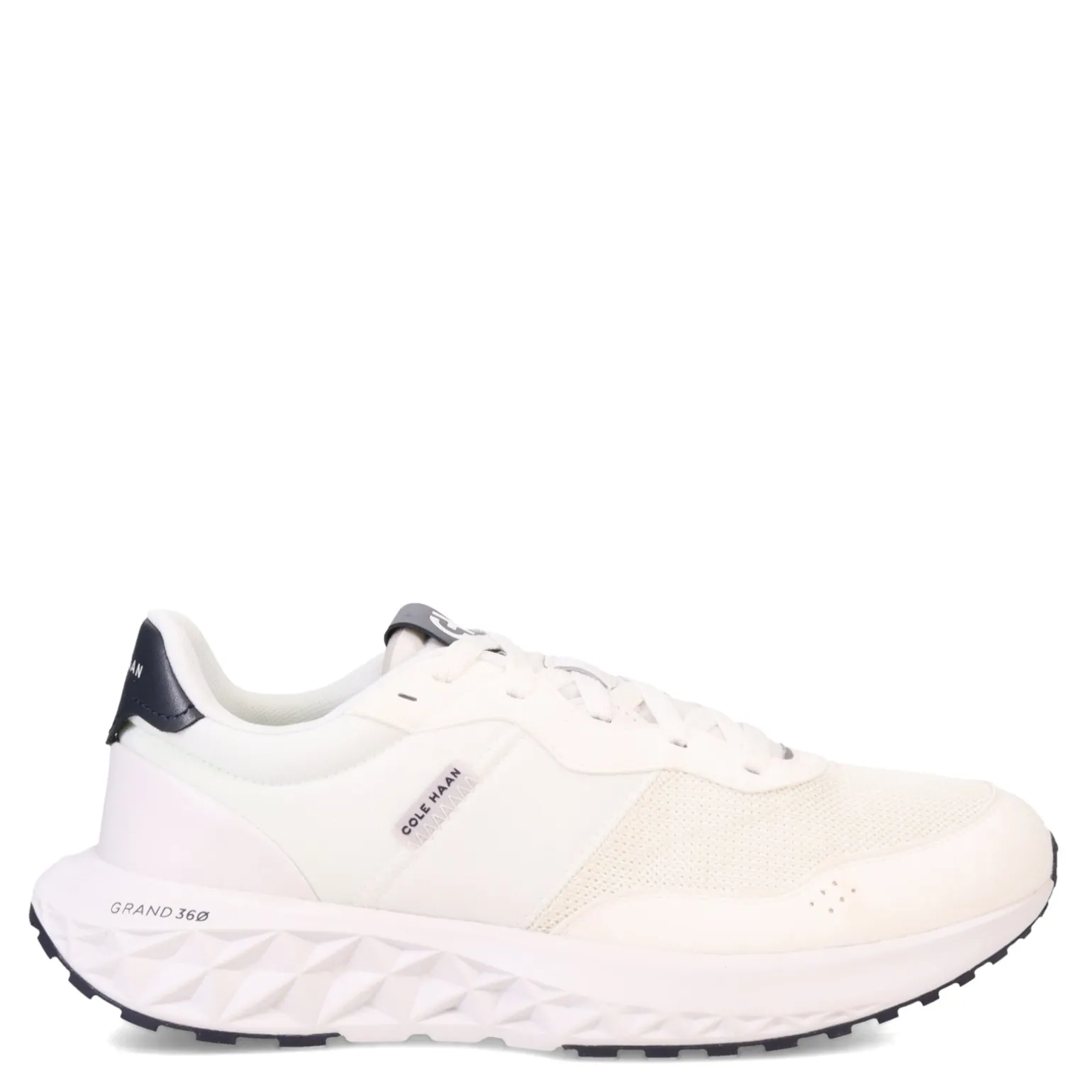 Men's Cole Haan, Zerogrand All Day Runner Sneaker