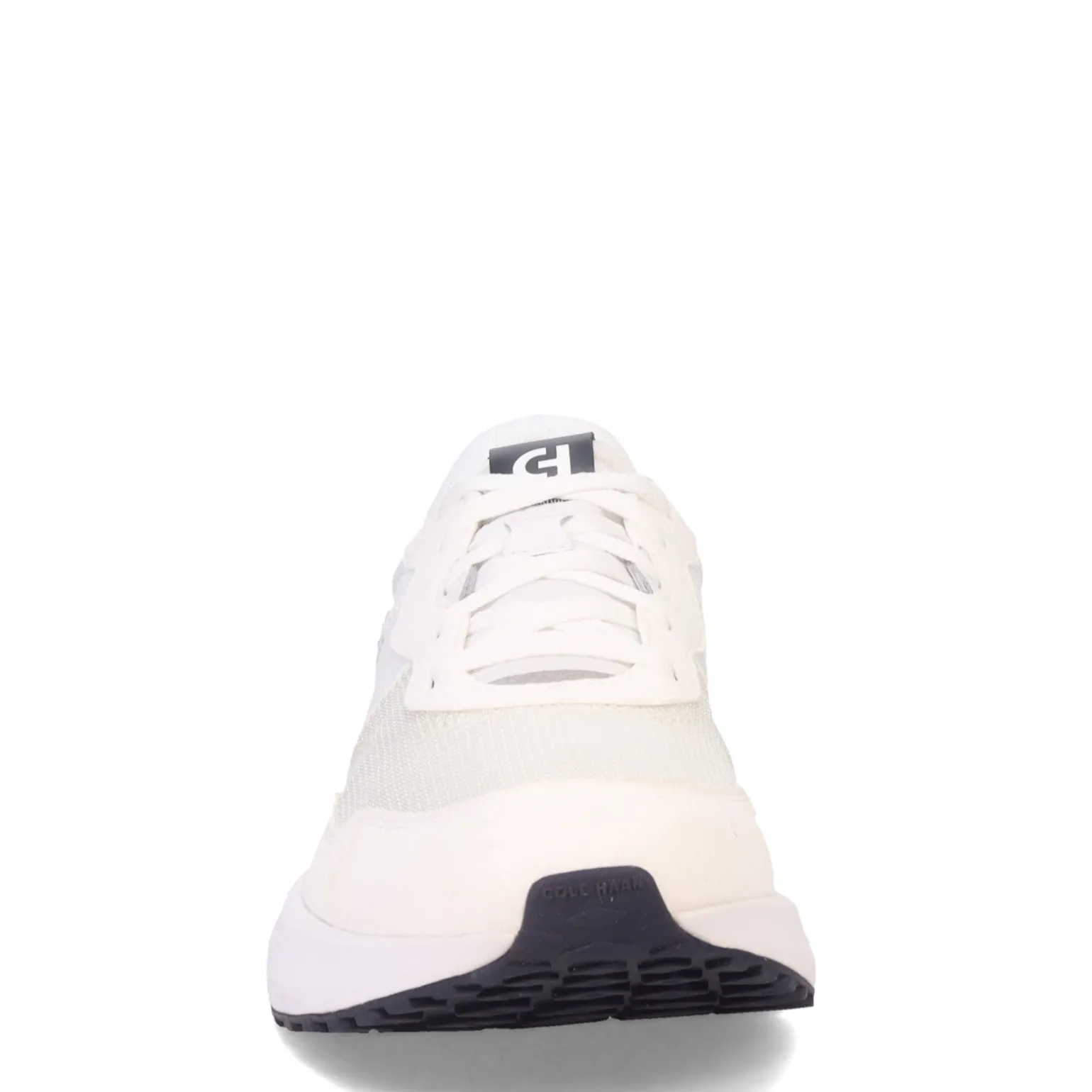 Men's Cole Haan, Zerogrand All Day Runner Sneaker