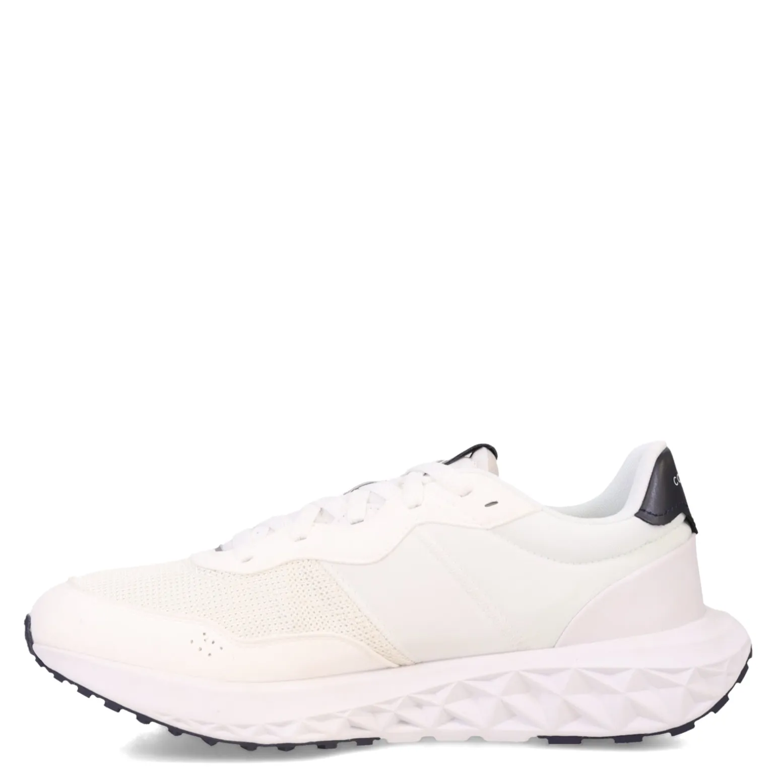 Men's Cole Haan, Zerogrand All Day Runner Sneaker