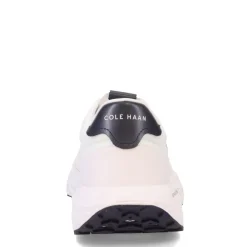 Men's Cole Haan, Zerogrand All Day Runner Sneaker