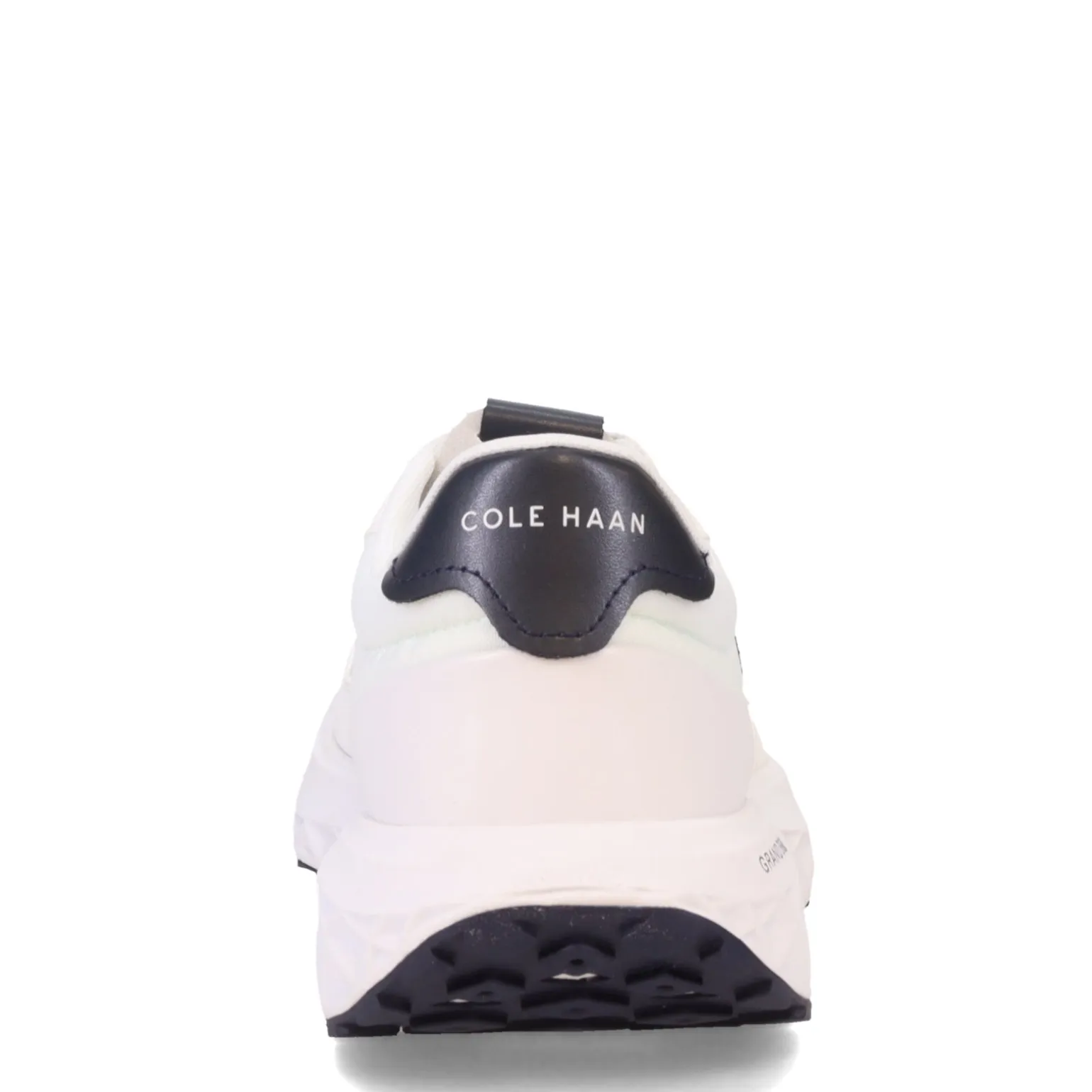 Men's Cole Haan, Zerogrand All Day Runner Sneaker