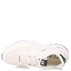 Men's Cole Haan, Zerogrand All Day Runner Sneaker