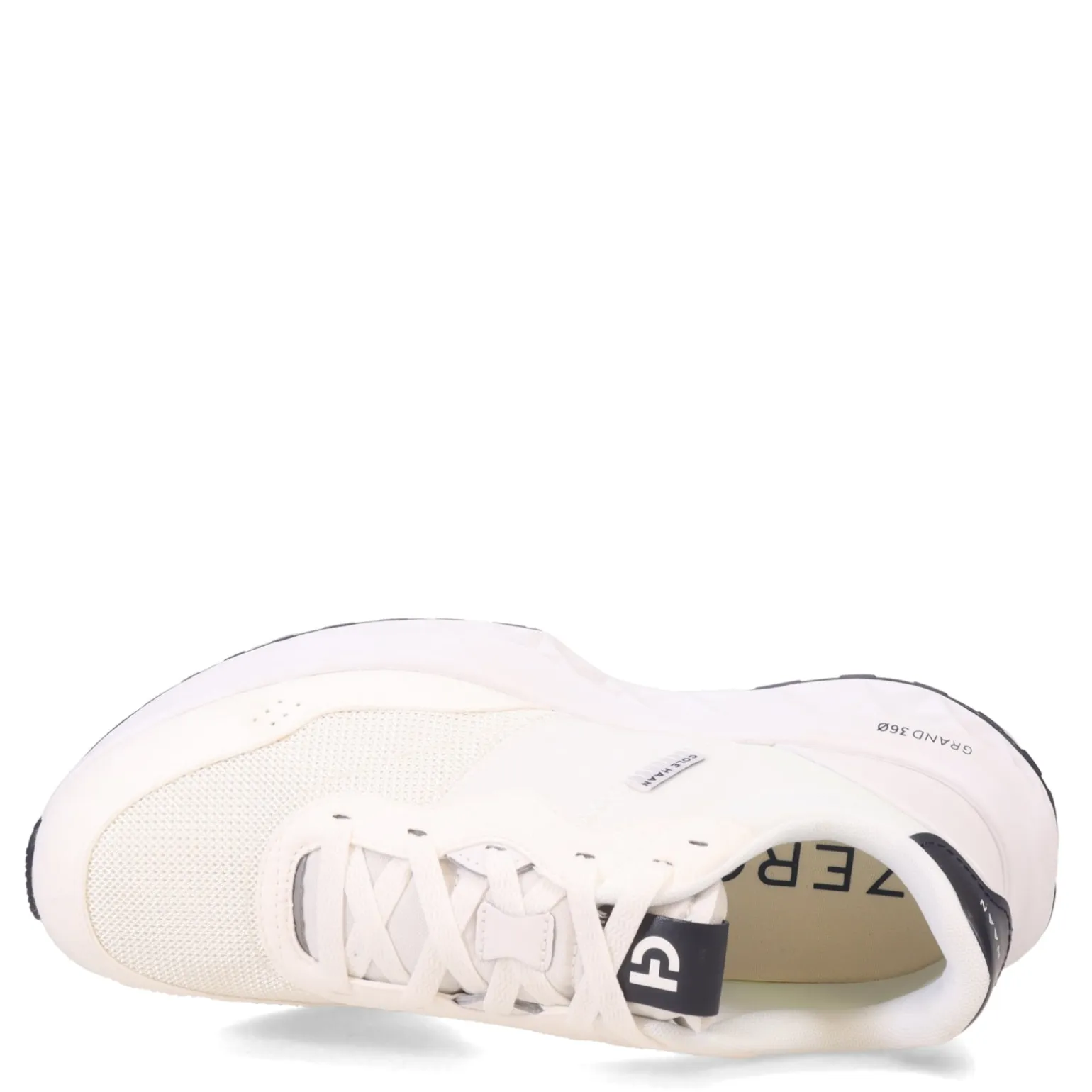 Men's Cole Haan, Zerogrand All Day Runner Sneaker